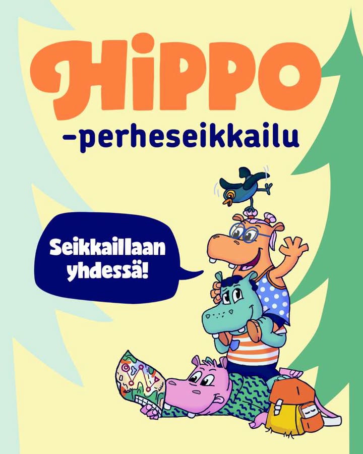 Kauhajoen Karhu Suunnistus